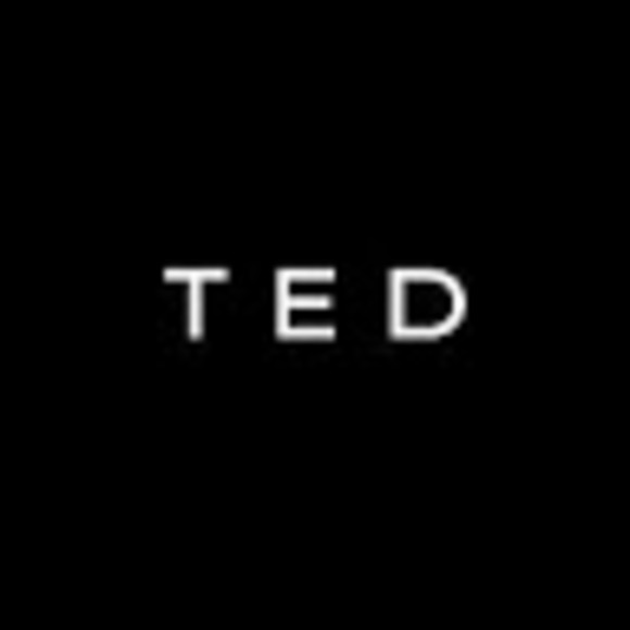 tedwimbushco